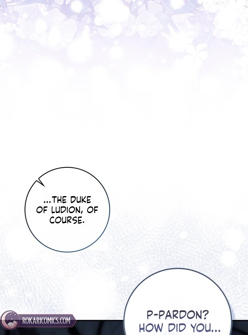My Husband Is My Ultimate Bias, but I Think He Wants a Divorce Chapter 9.1 page 15 - 