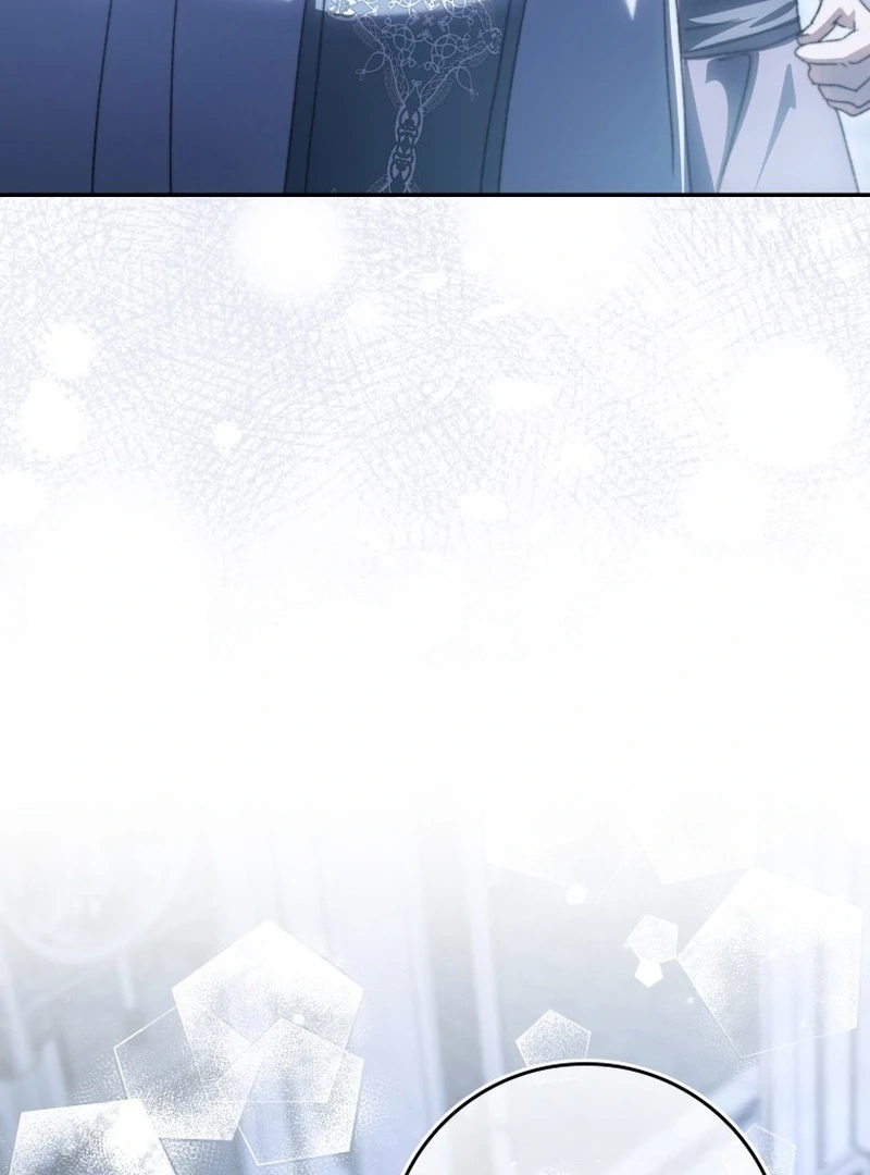 My Husband Is My Ultimate Bias, but I Think He Wants a Divorce Chapter 9.1 page 17 - 
