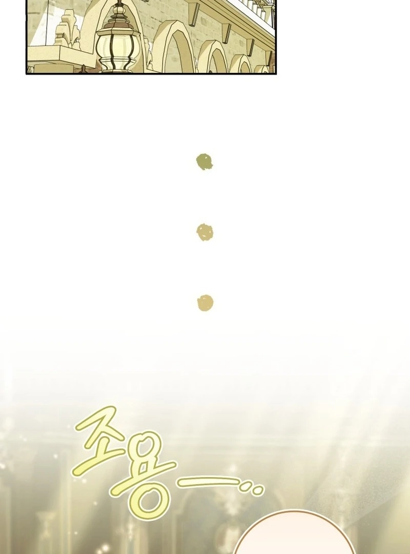 My Husband Is My Ultimate Bias, but I Think He Wants a Divorce Chapter 9.1 page 26 - 