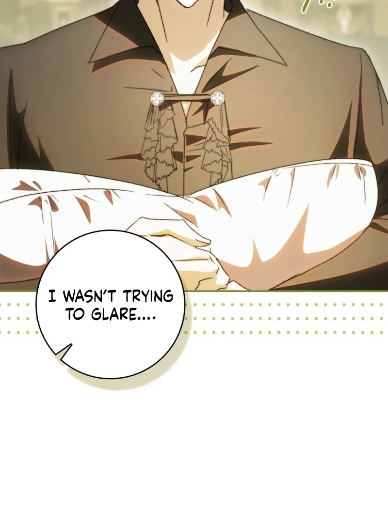 My Husband Is My Ultimate Bias, but I Think He Wants a Divorce Chapter 9.1 page 30 - 