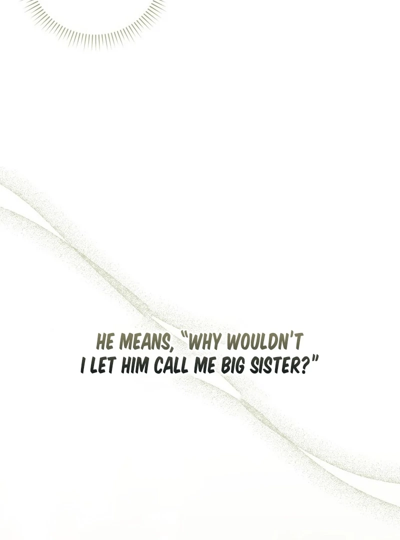 My Husband Is My Ultimate Bias, but I Think He Wants a Divorce Chapter 9.1 page 42 - 