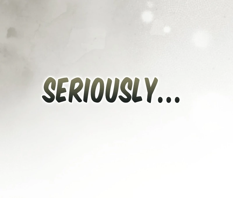 My Husband Is My Ultimate Bias, but I Think He Wants a Divorce Chapter 9.1 page 46 - 