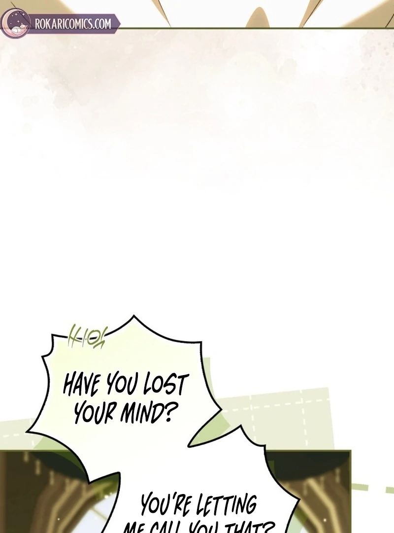 My Husband Is My Ultimate Bias, but I Think He Wants a Divorce Chapter 9.1 page 59 - 