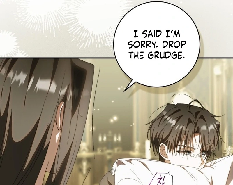 My Husband Is My Ultimate Bias, but I Think He Wants a Divorce Chapter 9.1 page 63 - 