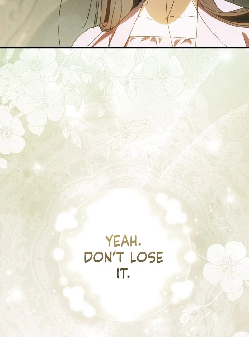 My Husband Is My Ultimate Bias, but I Think He Wants a Divorce Chapter 9.1 page 80 - 