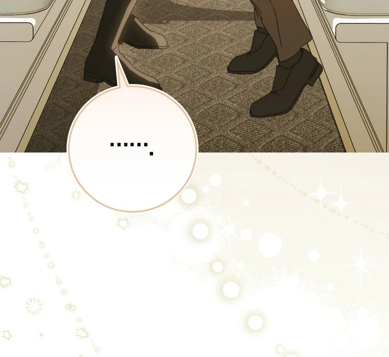 My Husband Is My Ultimate Bias, but I Think He Wants a Divorce Chapter 9.1 page 92 - 