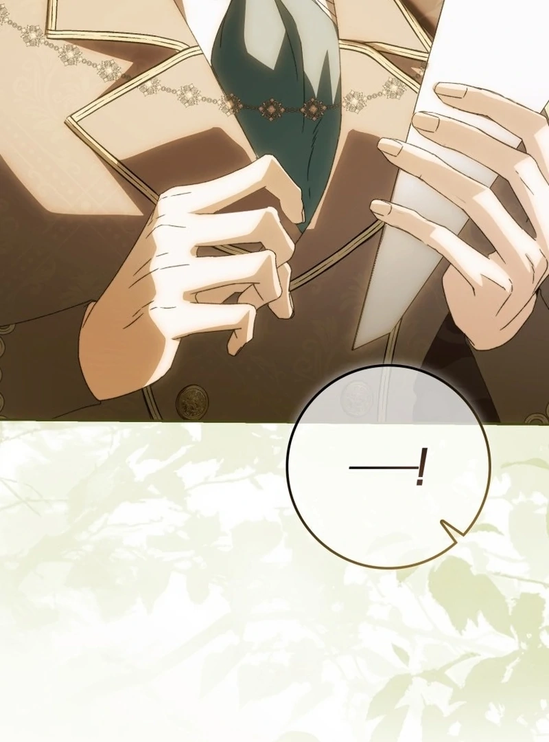 My Husband Is My Ultimate Bias, but I Think He Wants a Divorce Chapter 9.1 page 99 - 