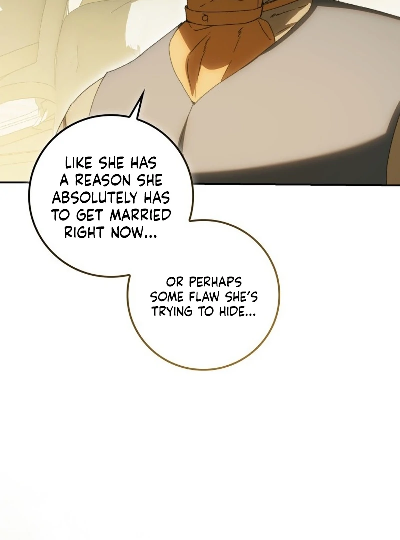 My Husband Is My Ultimate Bias, but I Think He Wants a Divorce Chapter 9 page 101 - 