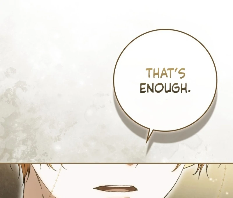My Husband Is My Ultimate Bias, but I Think He Wants a Divorce Chapter 9 page 102 - 