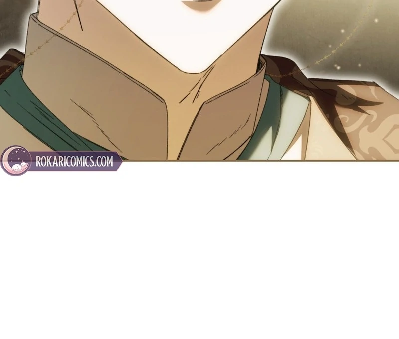 My Husband Is My Ultimate Bias, but I Think He Wants a Divorce Chapter 9 page 103 - 