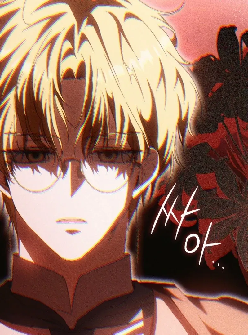 My Husband Is My Ultimate Bias, but I Think He Wants a Divorce Chapter 9 page 105 - 