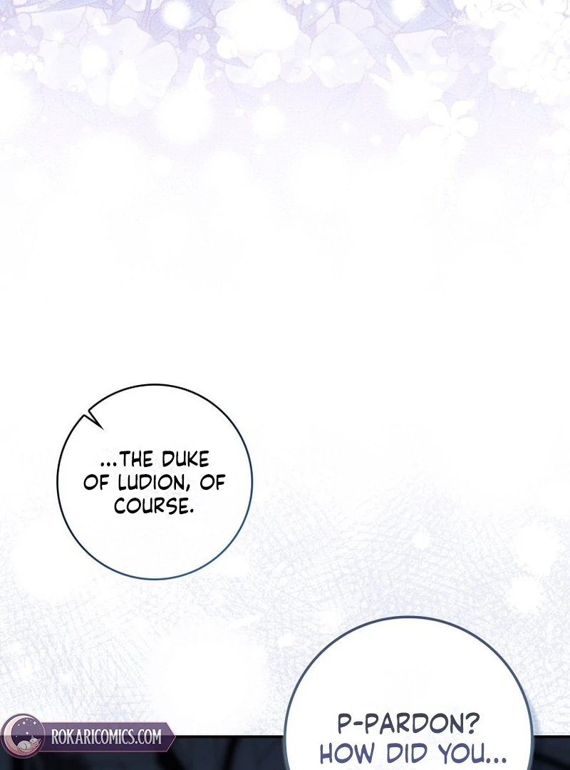 My Husband Is My Ultimate Bias, but I Think He Wants a Divorce Chapter 9 page 15 - 