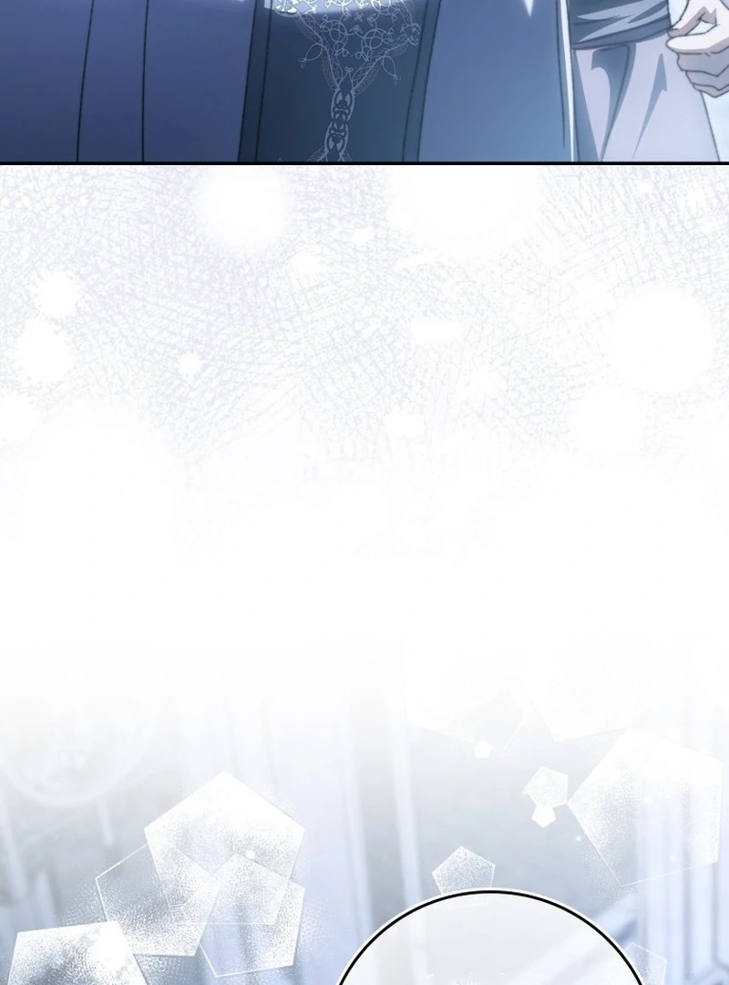 My Husband Is My Ultimate Bias, but I Think He Wants a Divorce Chapter 9 page 17 - 