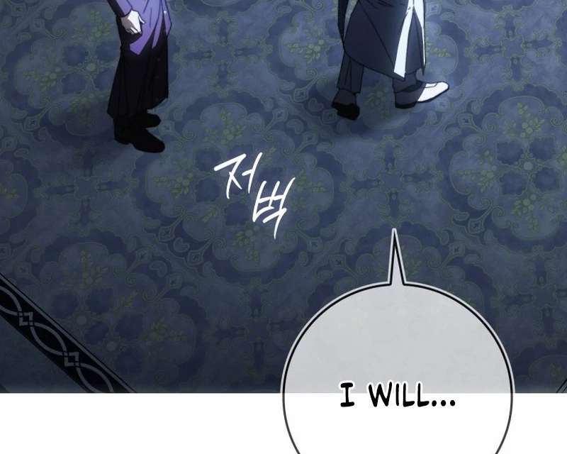My Husband Is My Ultimate Bias, but I Think He Wants a Divorce Chapter 9 page 19 - 