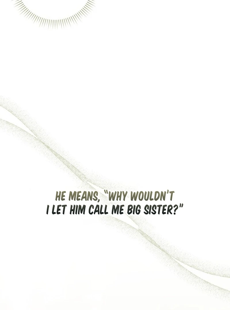 My Husband Is My Ultimate Bias, but I Think He Wants a Divorce Chapter 9 page 42 - 