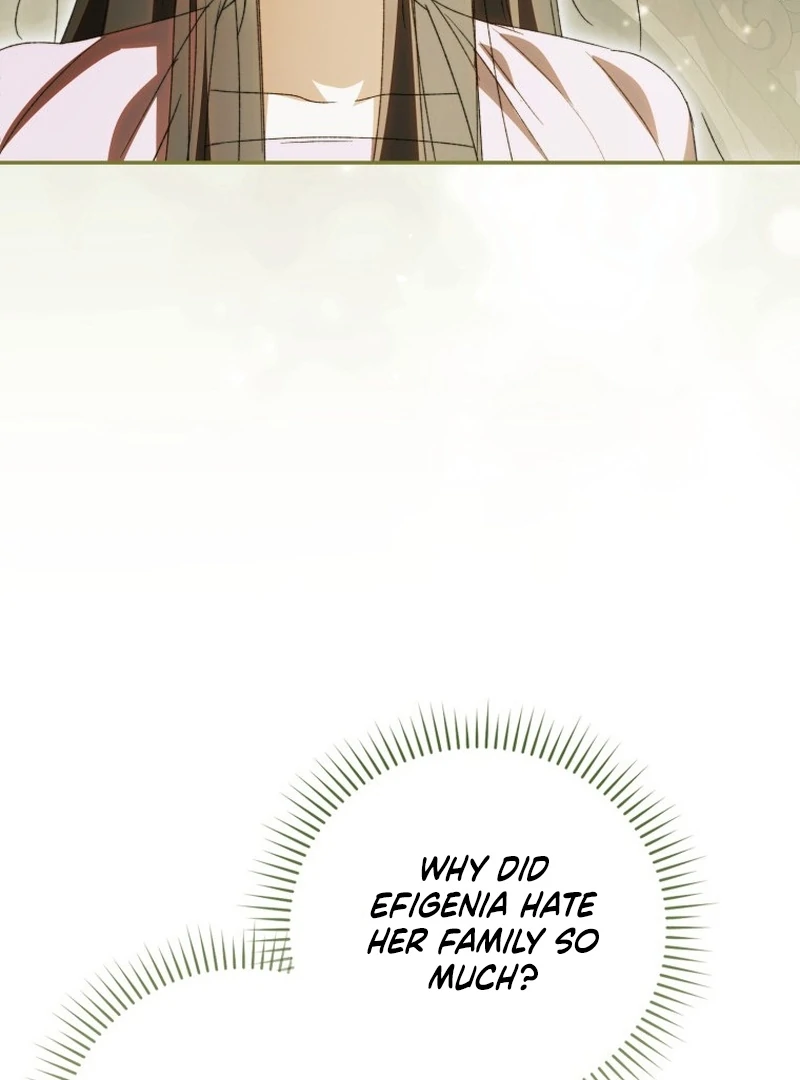 My Husband Is My Ultimate Bias, but I Think He Wants a Divorce Chapter 9 page 44 - 
