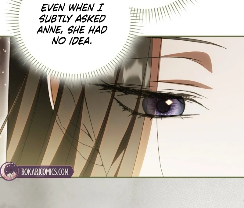 My Husband Is My Ultimate Bias, but I Think He Wants a Divorce Chapter 9 page 45 - 