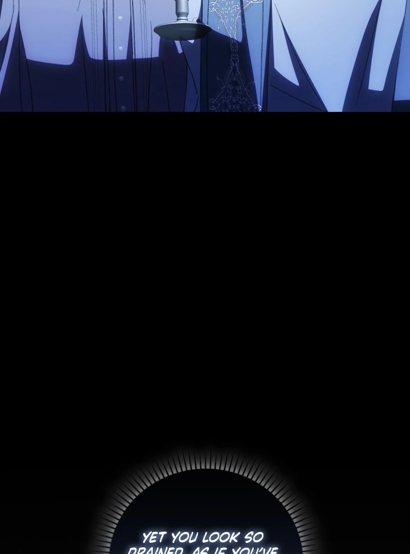 My Husband Is My Ultimate Bias, but I Think He Wants a Divorce Chapter 9 page 6 - 