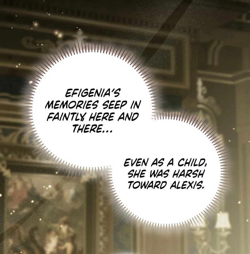 My Husband Is My Ultimate Bias, but I Think He Wants a Divorce Chapter 9 page 55 - 