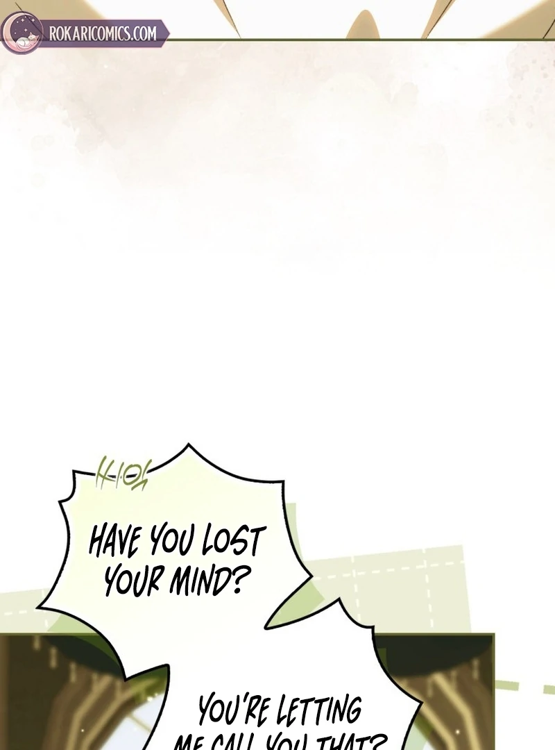 My Husband Is My Ultimate Bias, but I Think He Wants a Divorce Chapter 9 page 59 - 