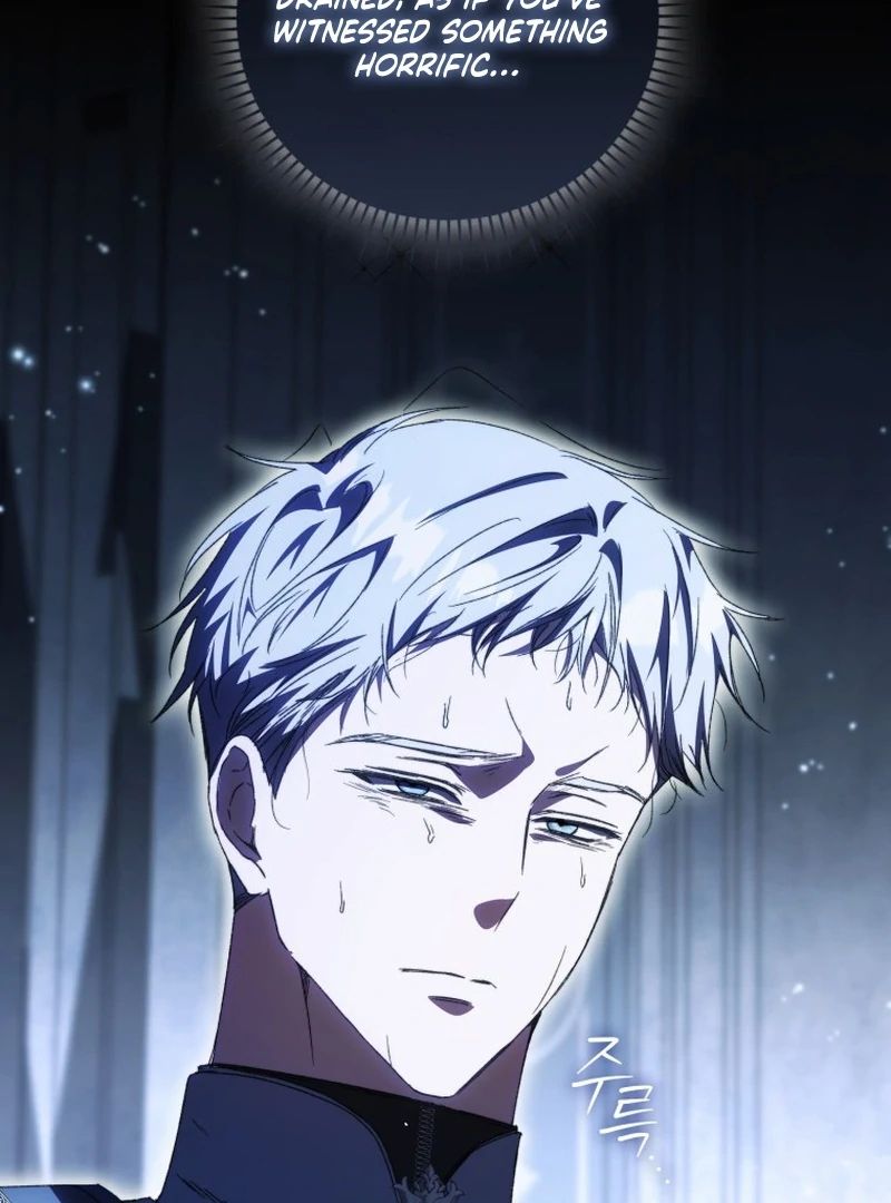 My Husband Is My Ultimate Bias, but I Think He Wants a Divorce Chapter 9 page 7 - 
