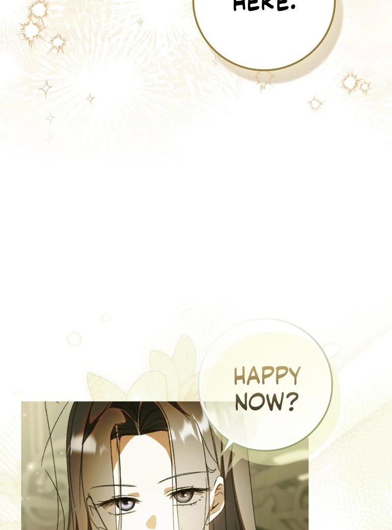 My Husband Is My Ultimate Bias, but I Think He Wants a Divorce Chapter 9 page 72 - 