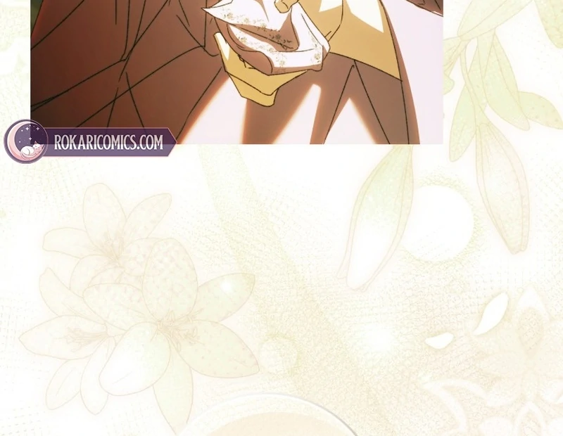 My Husband Is My Ultimate Bias, but I Think He Wants a Divorce Chapter 9 page 74 - 