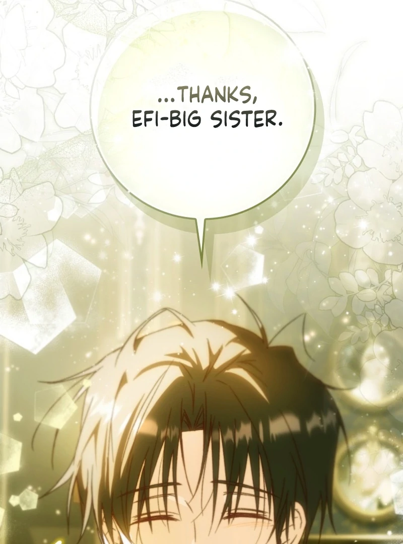 My Husband Is My Ultimate Bias, but I Think He Wants a Divorce Chapter 9 page 77 - 