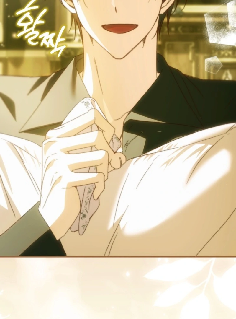 My Husband Is My Ultimate Bias, but I Think He Wants a Divorce Chapter 9 page 78 - 