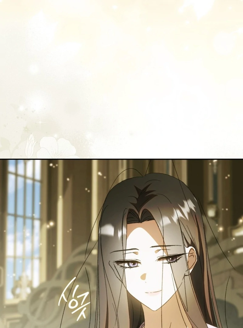 My Husband Is My Ultimate Bias, but I Think He Wants a Divorce Chapter 9 page 79 - 