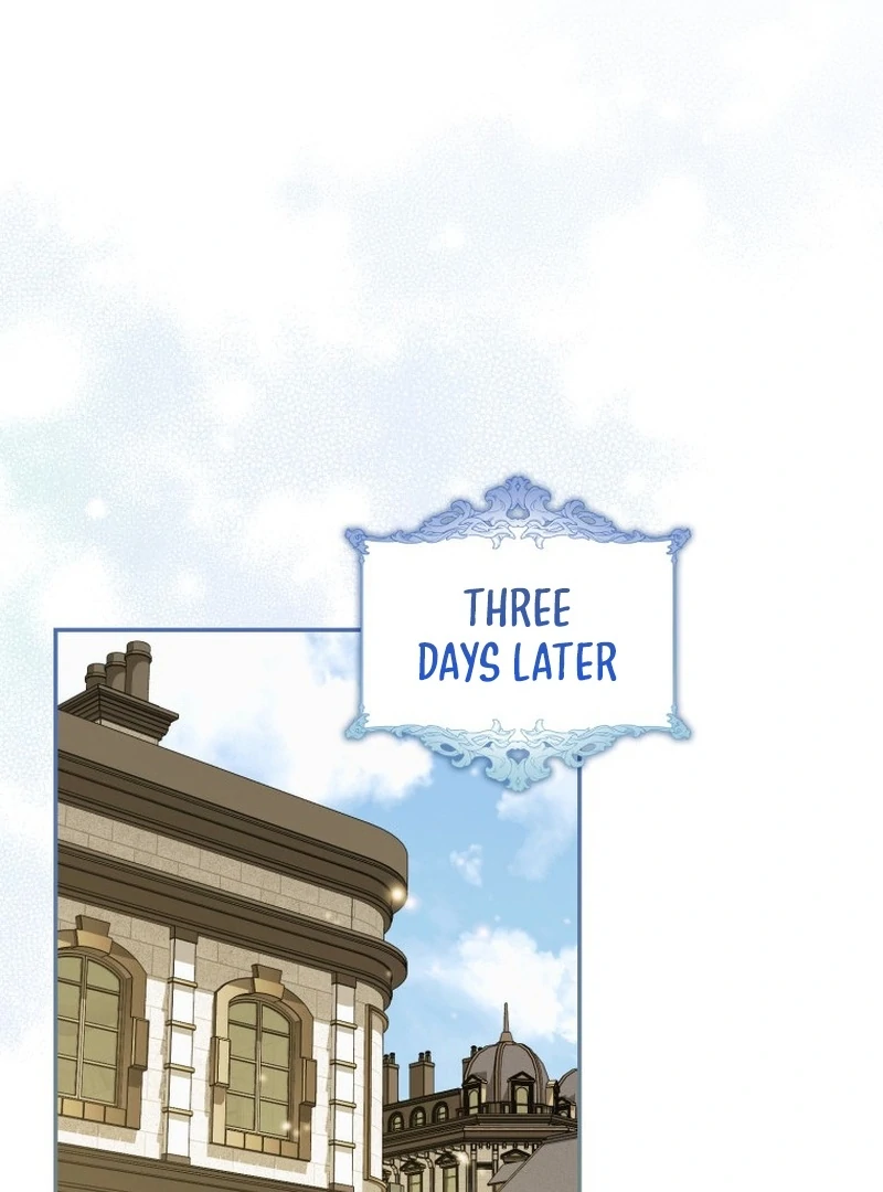 My Husband Is My Ultimate Bias, but I Think He Wants a Divorce Chapter 9 page 82 - 