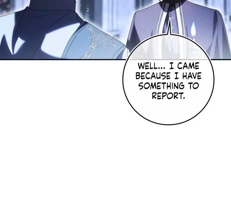 My Husband Is My Ultimate Bias, but I Think He Wants a Divorce Chapter 9 page 10 - 