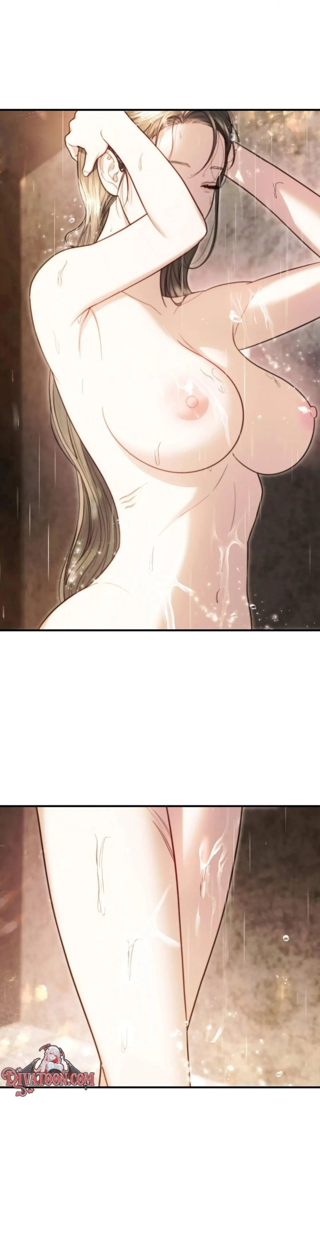 My Husband Never Wanted a Child Chapter 13 page 4 - 