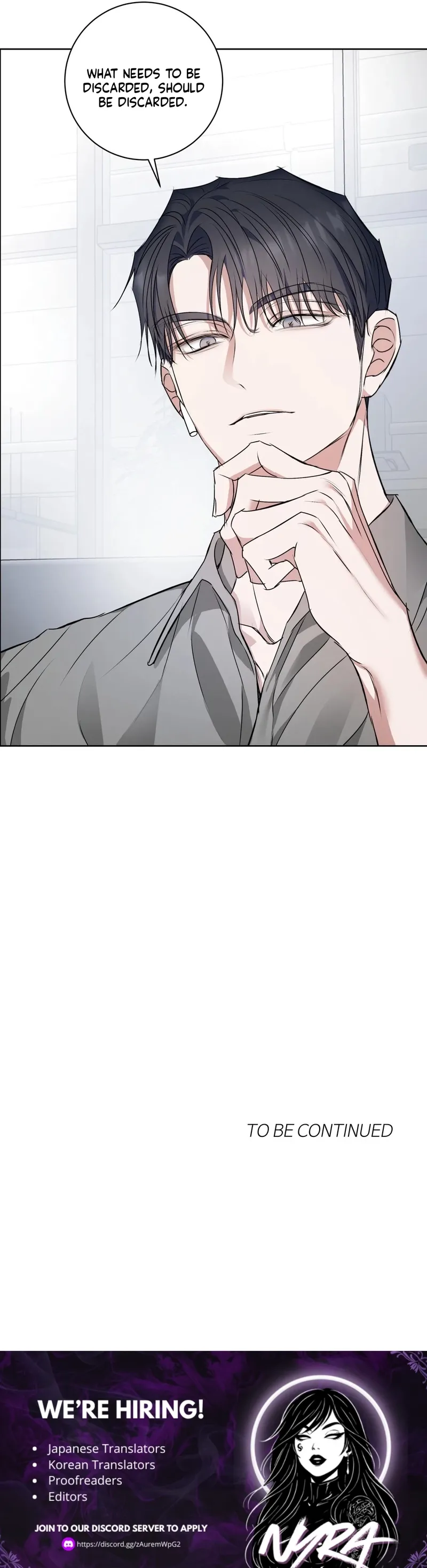 My Husband Robot isn