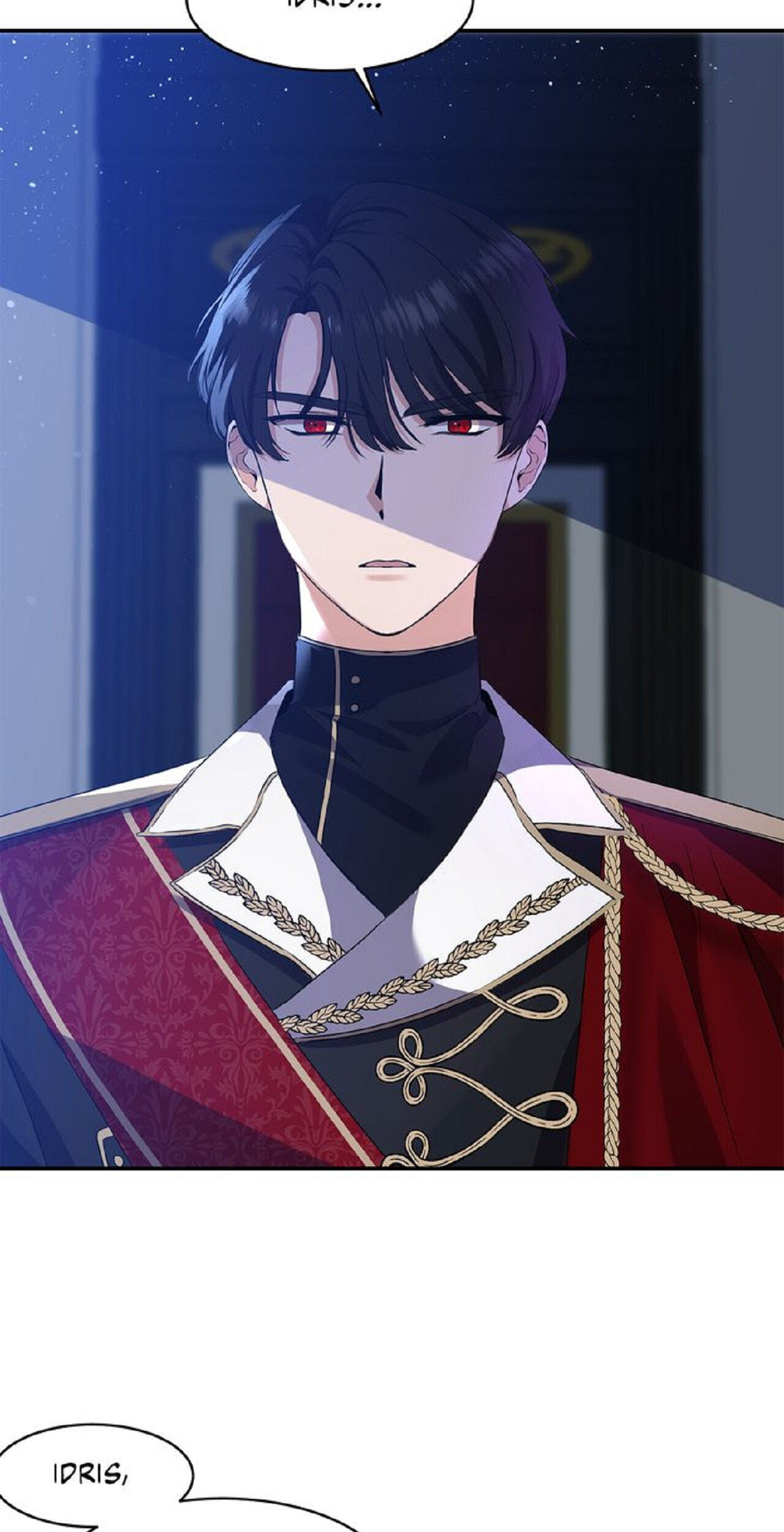 My Husband