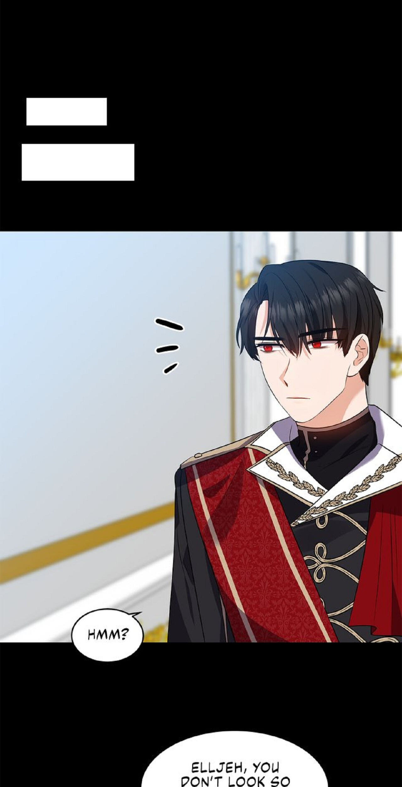 My Husband