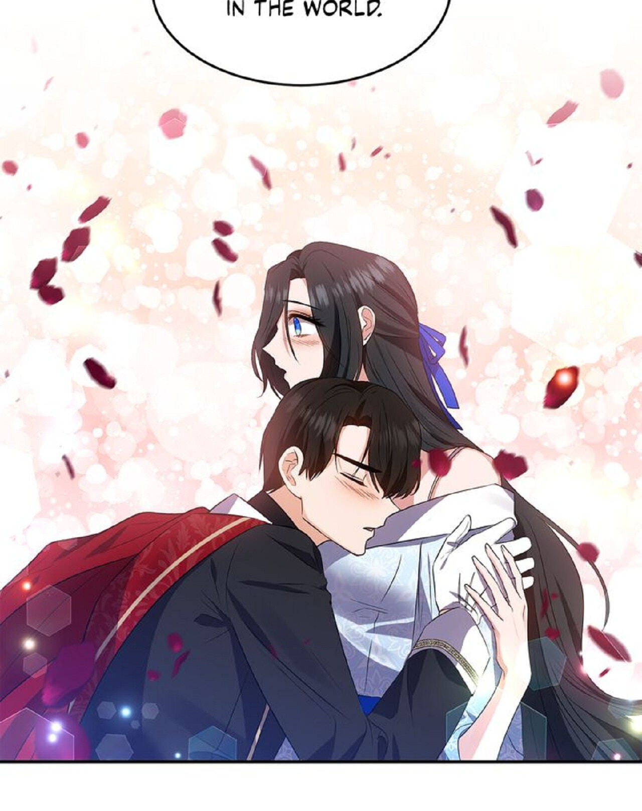 My Husband