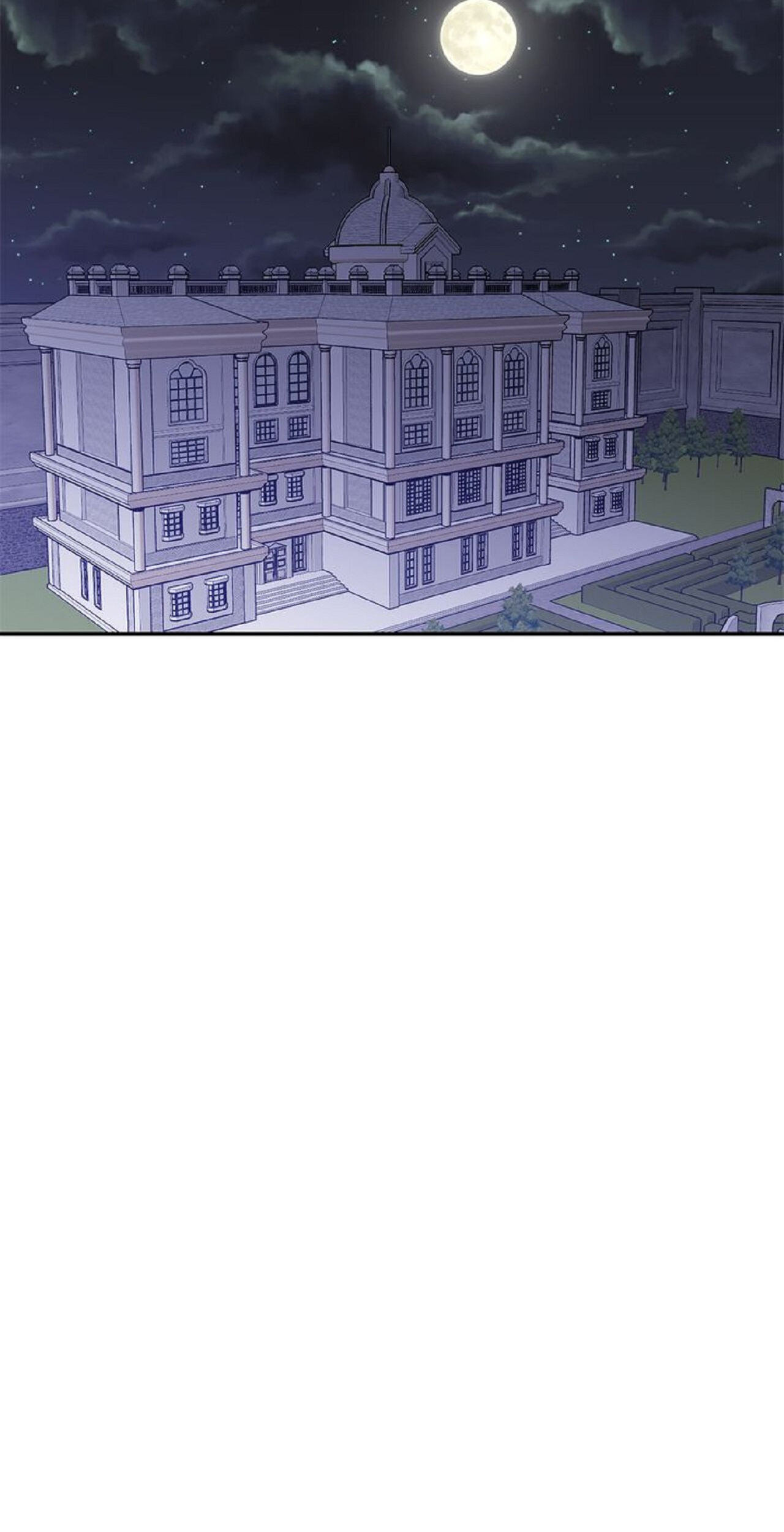 My Husband