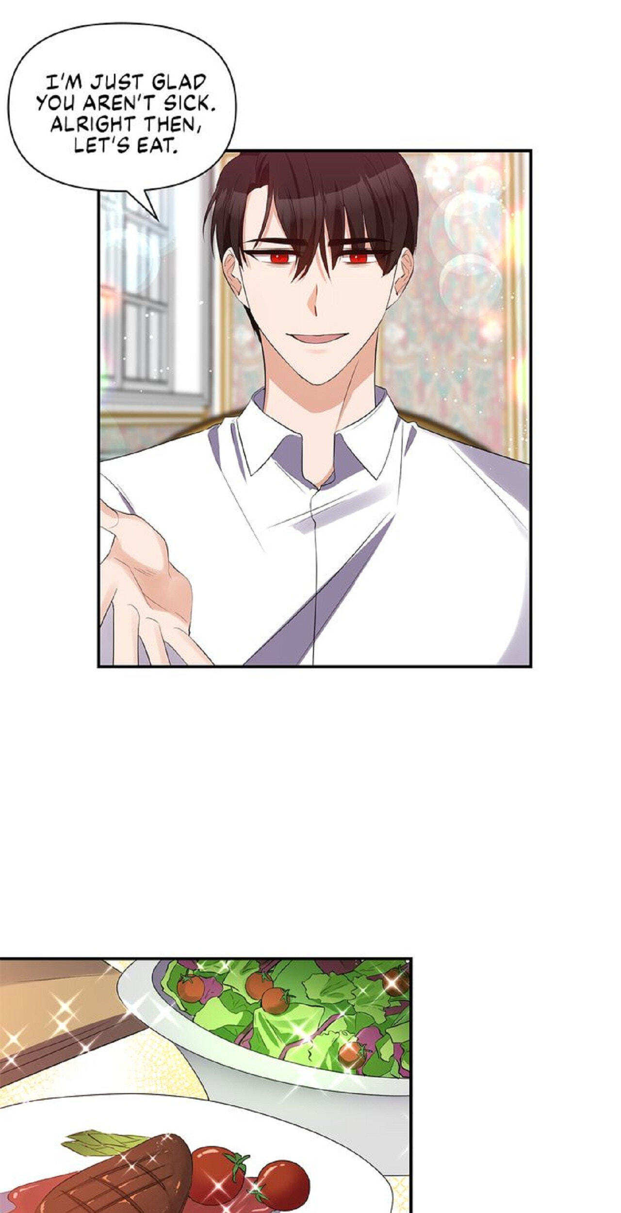 My Husband