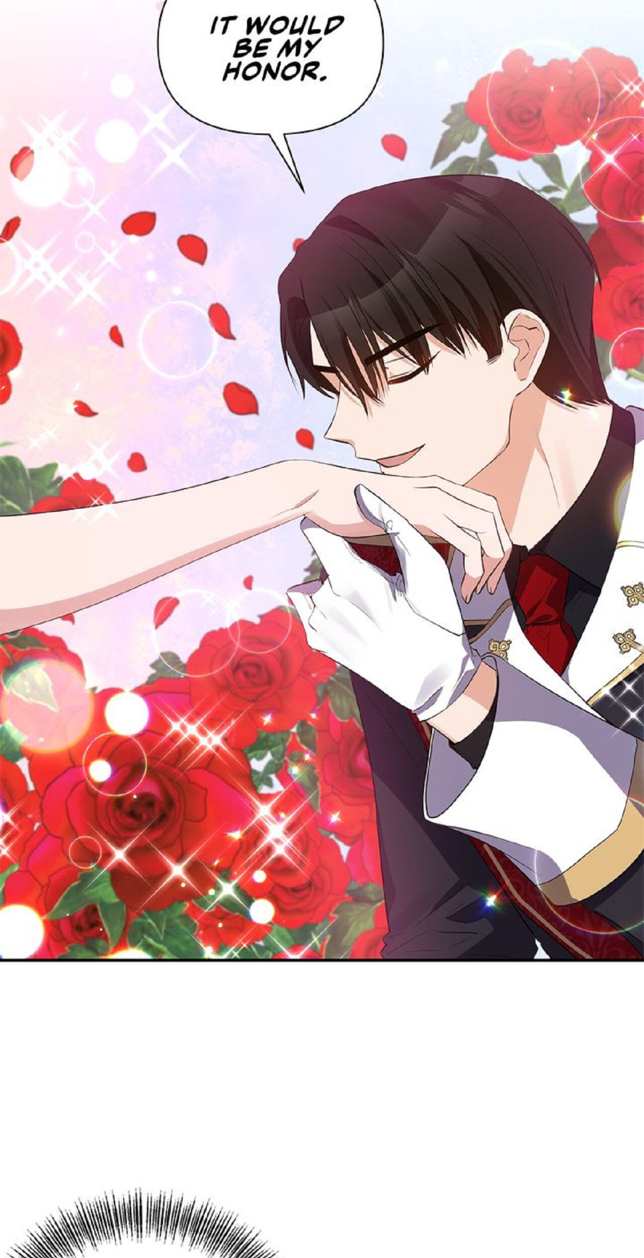 My Husband