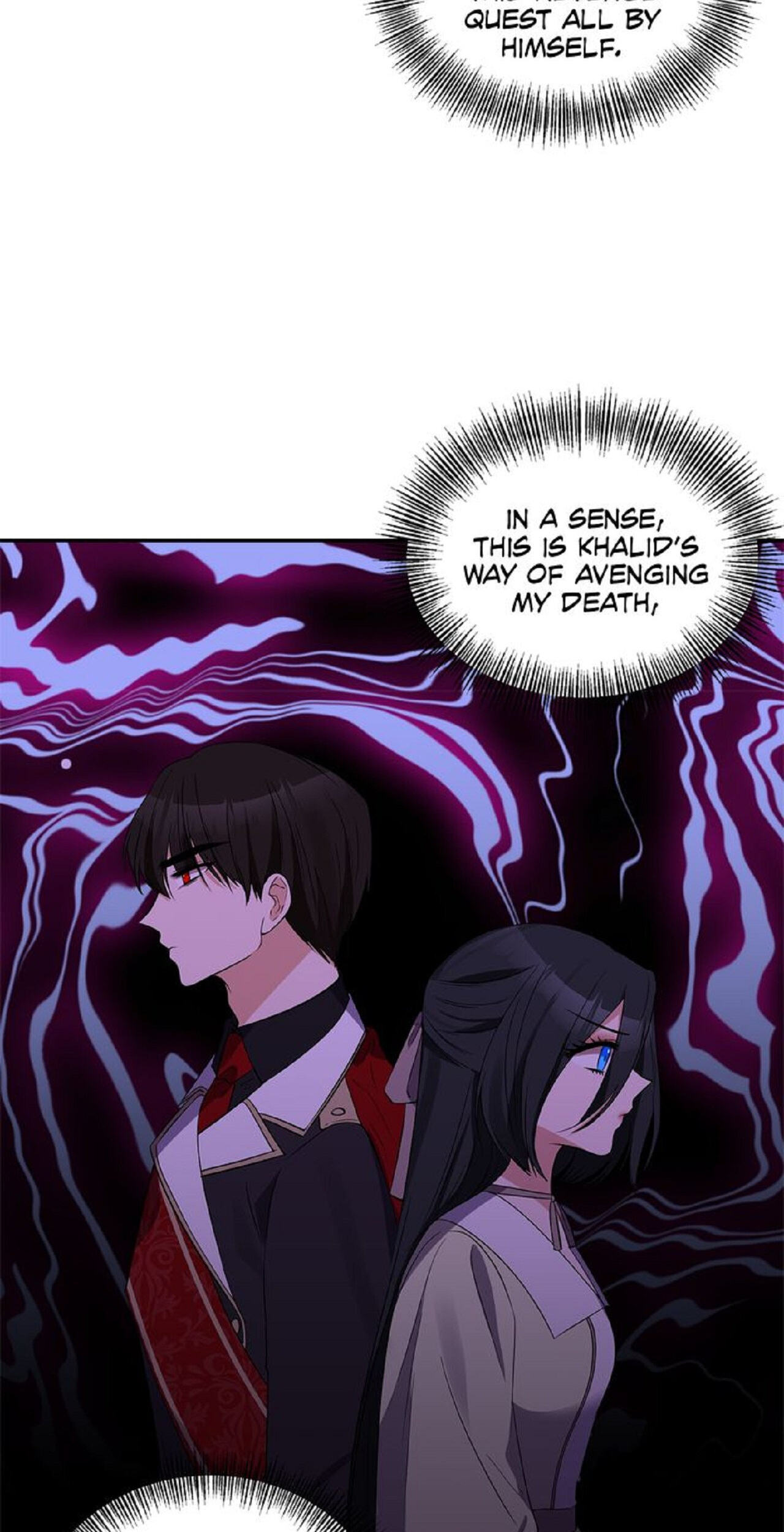 My Husband