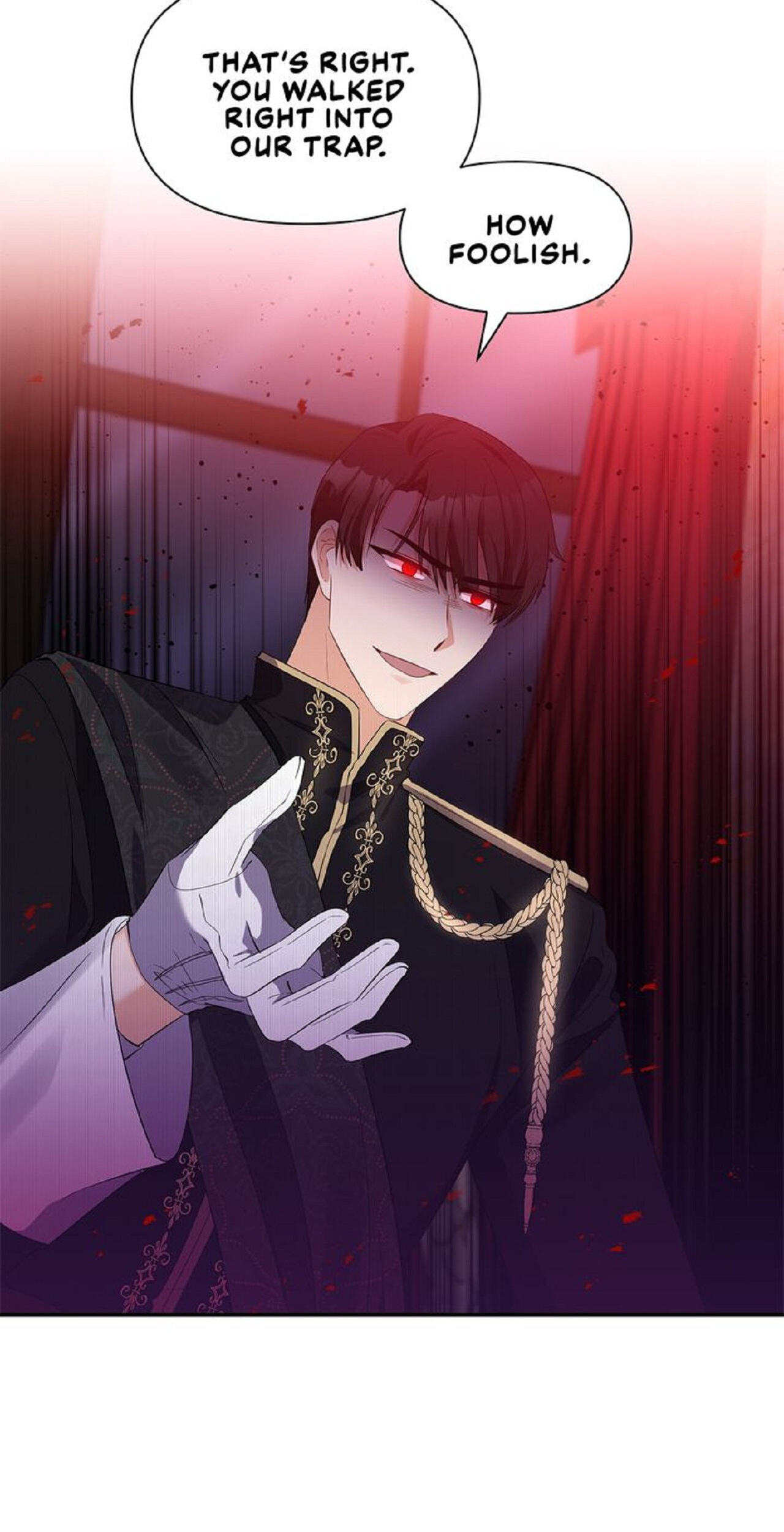 My Husband
