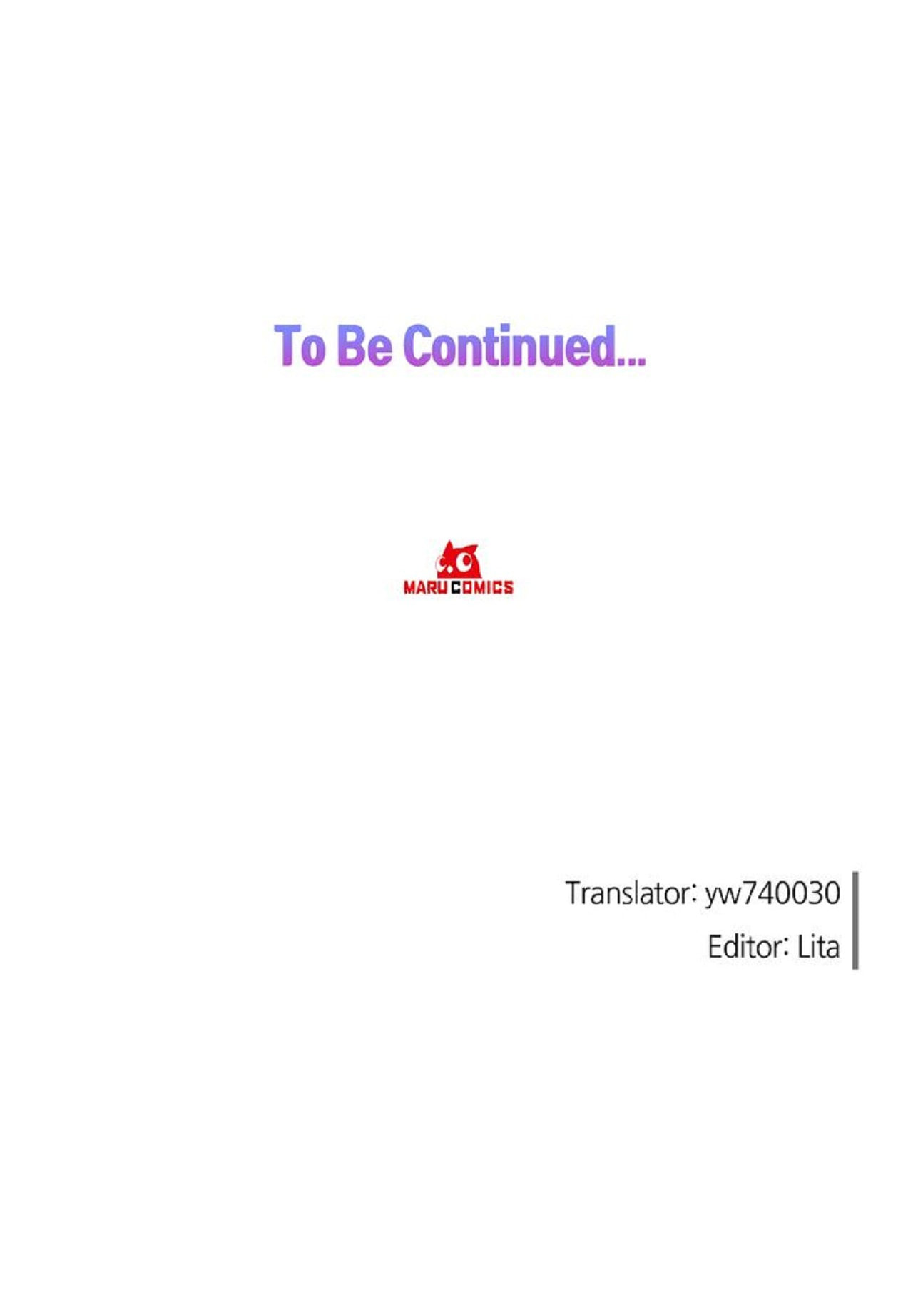 My Husband