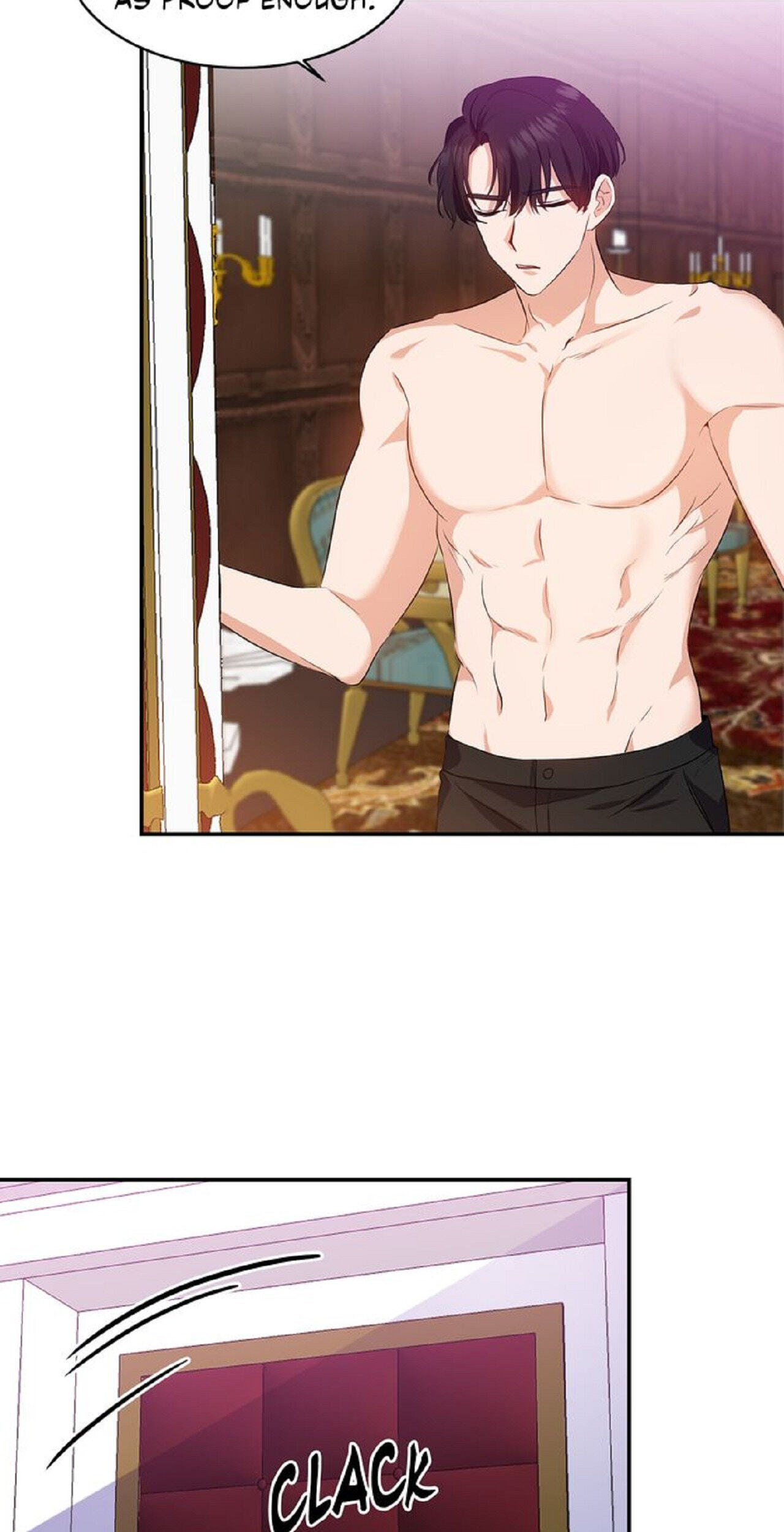 My Husband