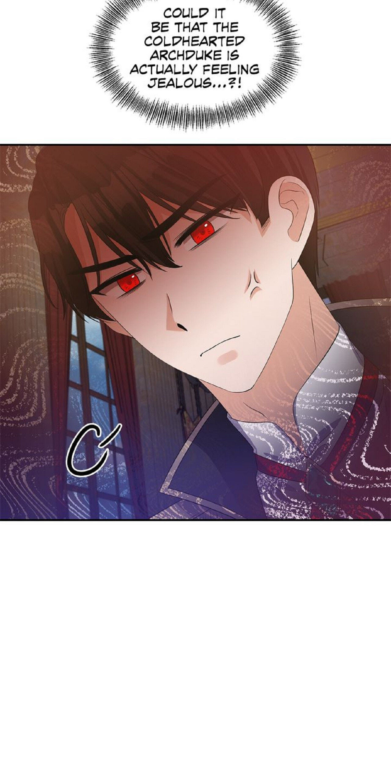 My Husband