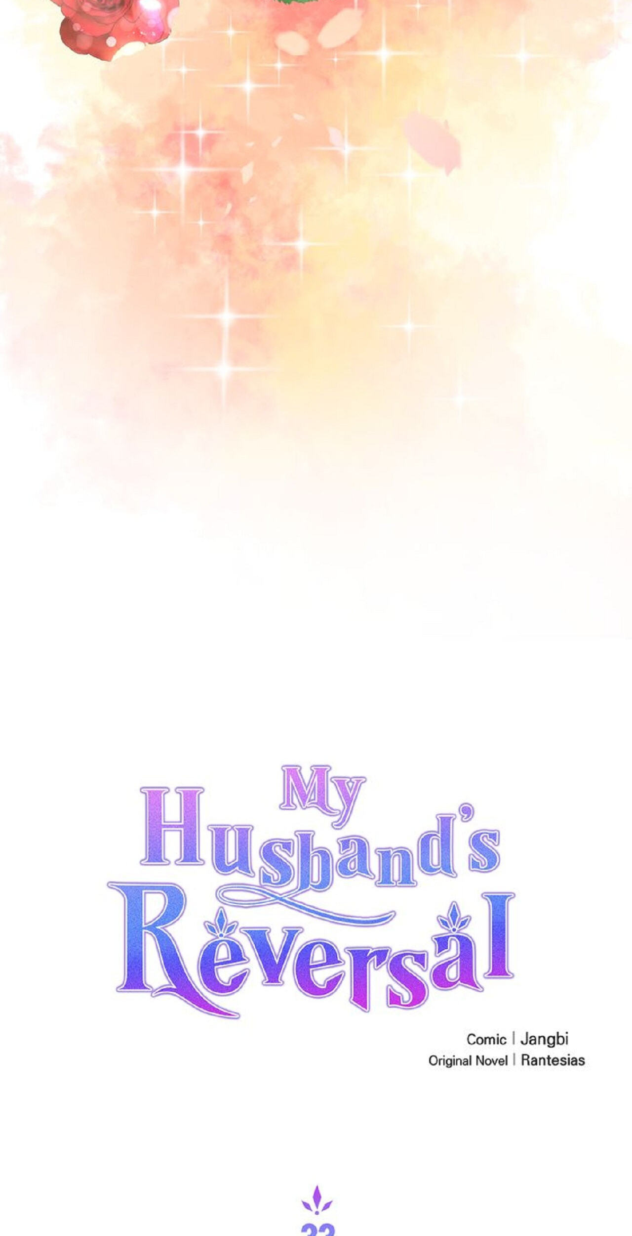 My Husband