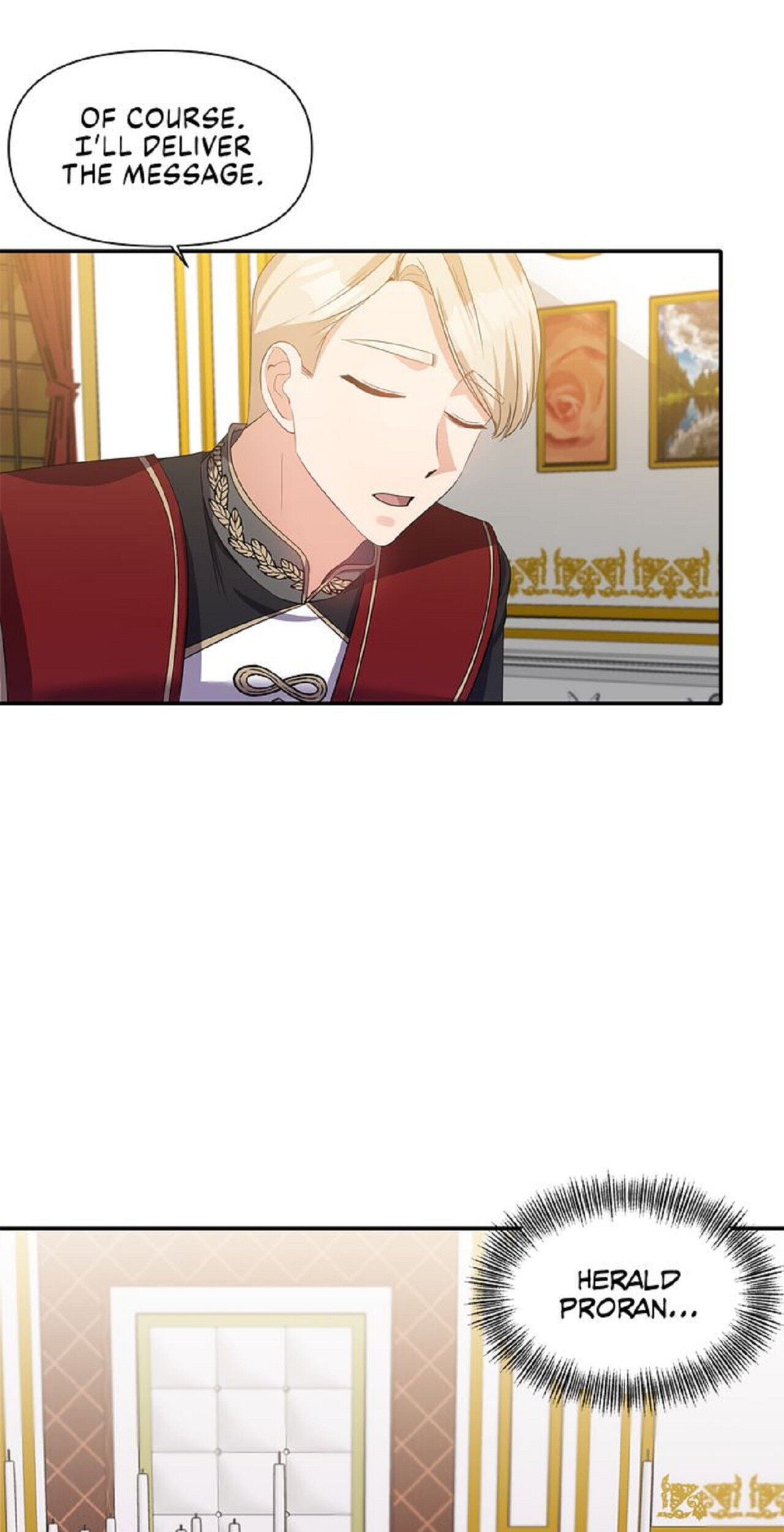 My Husband