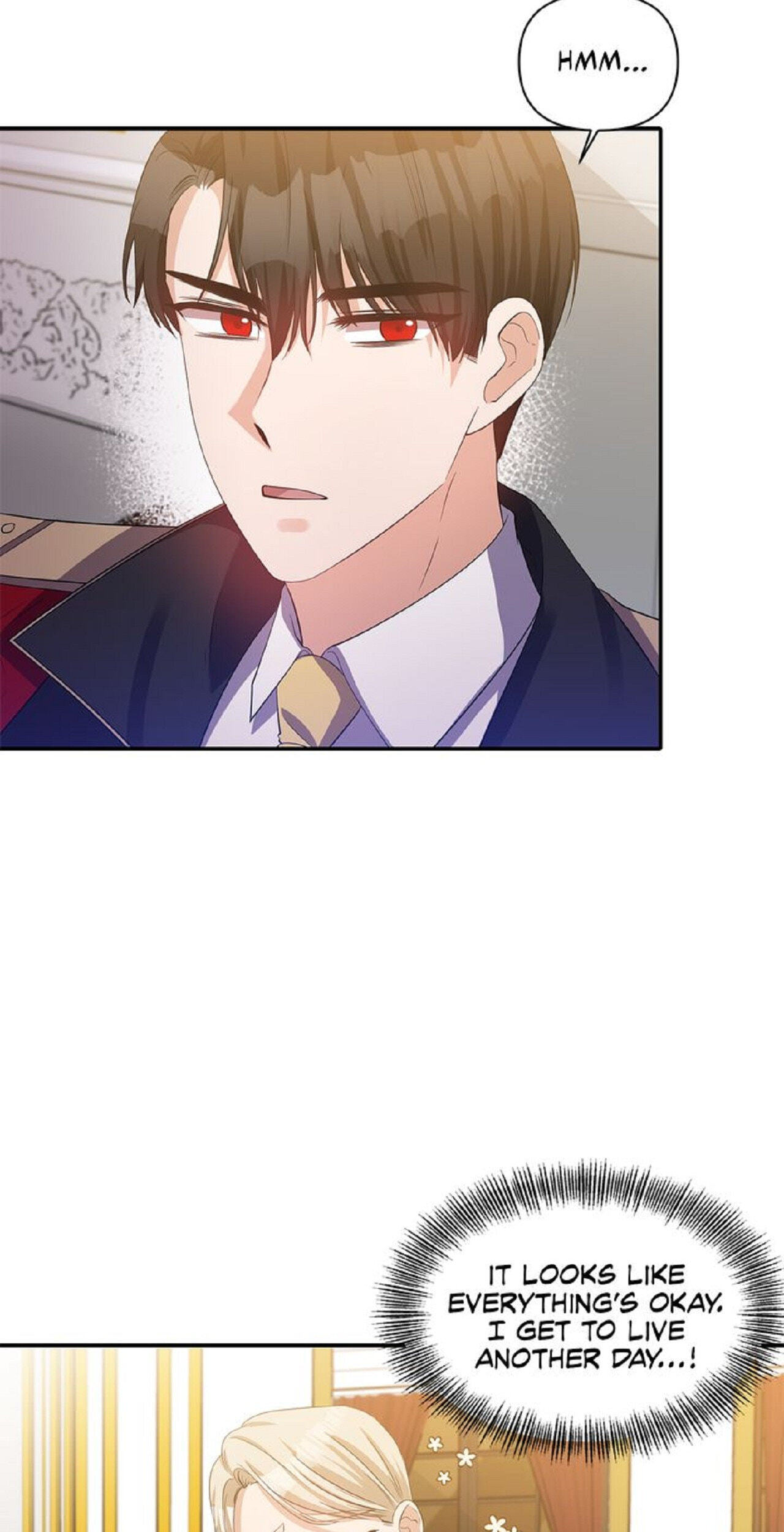 My Husband
