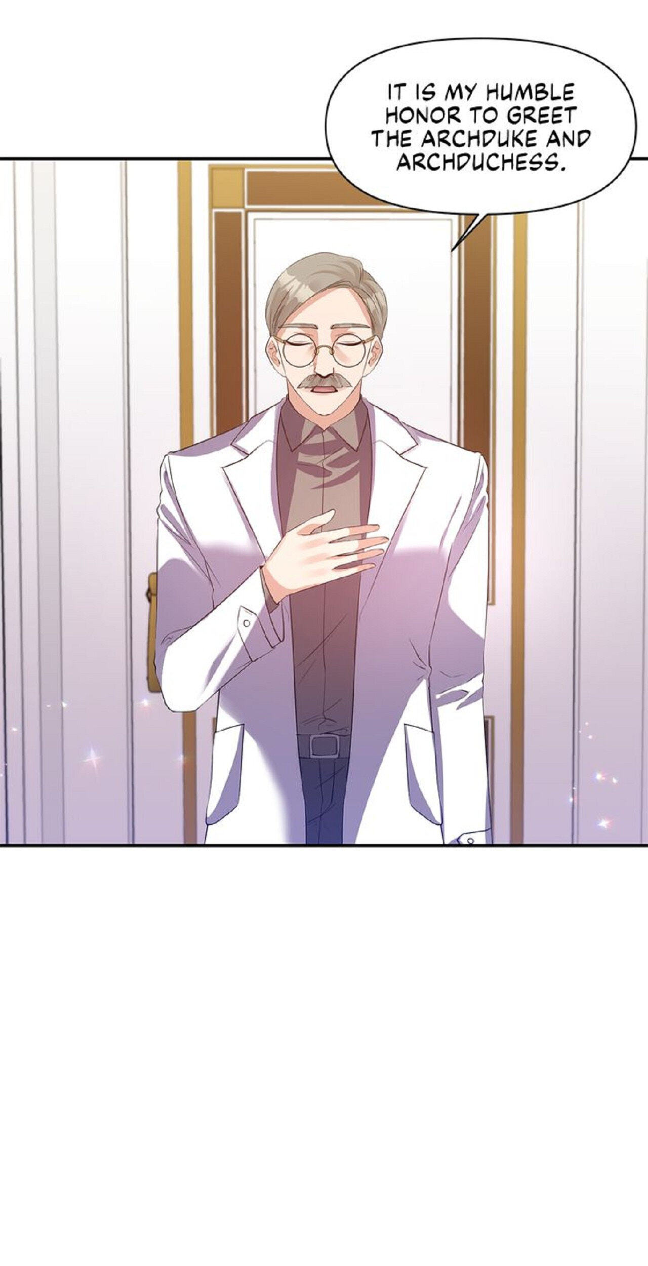 My Husband