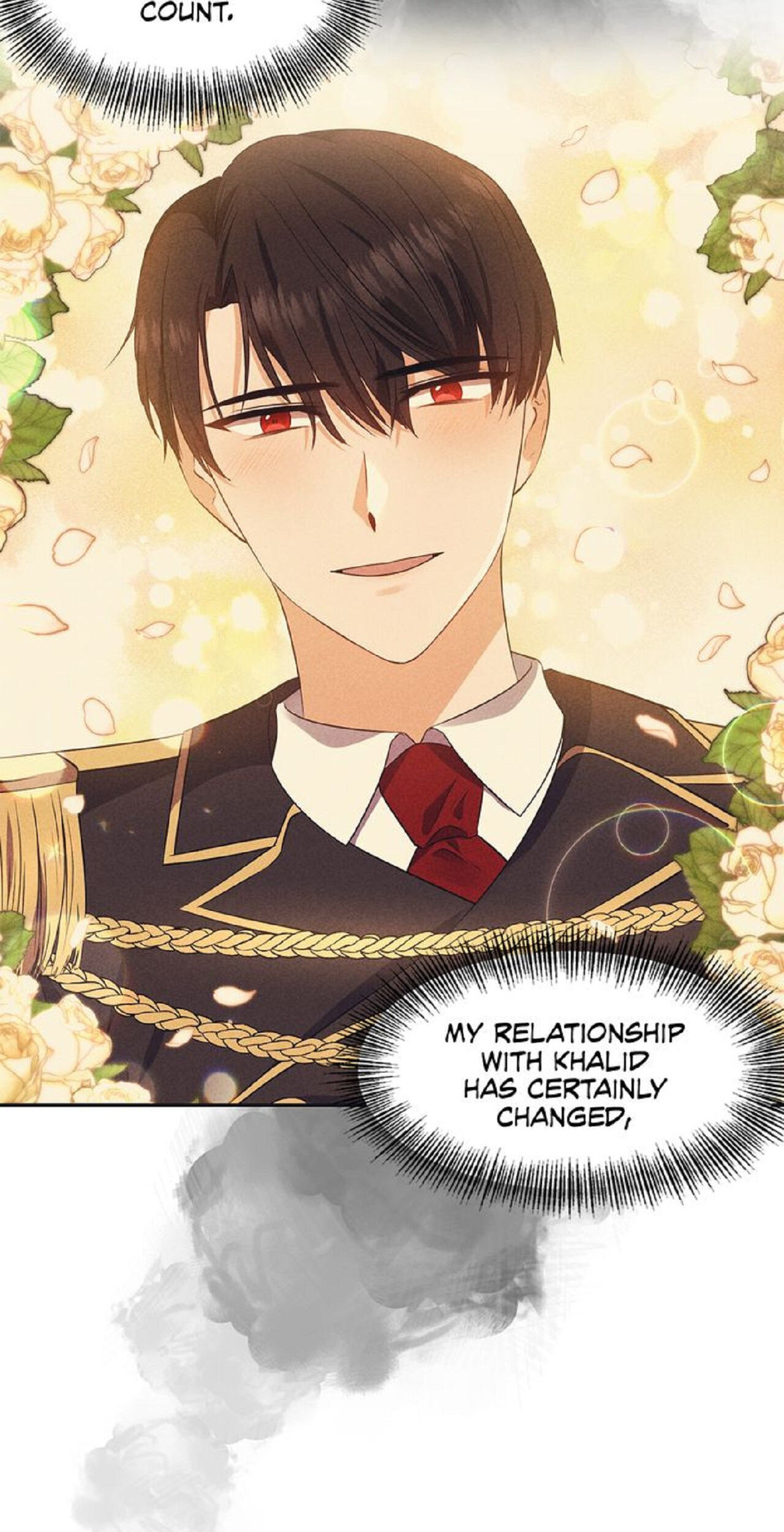 My Husband